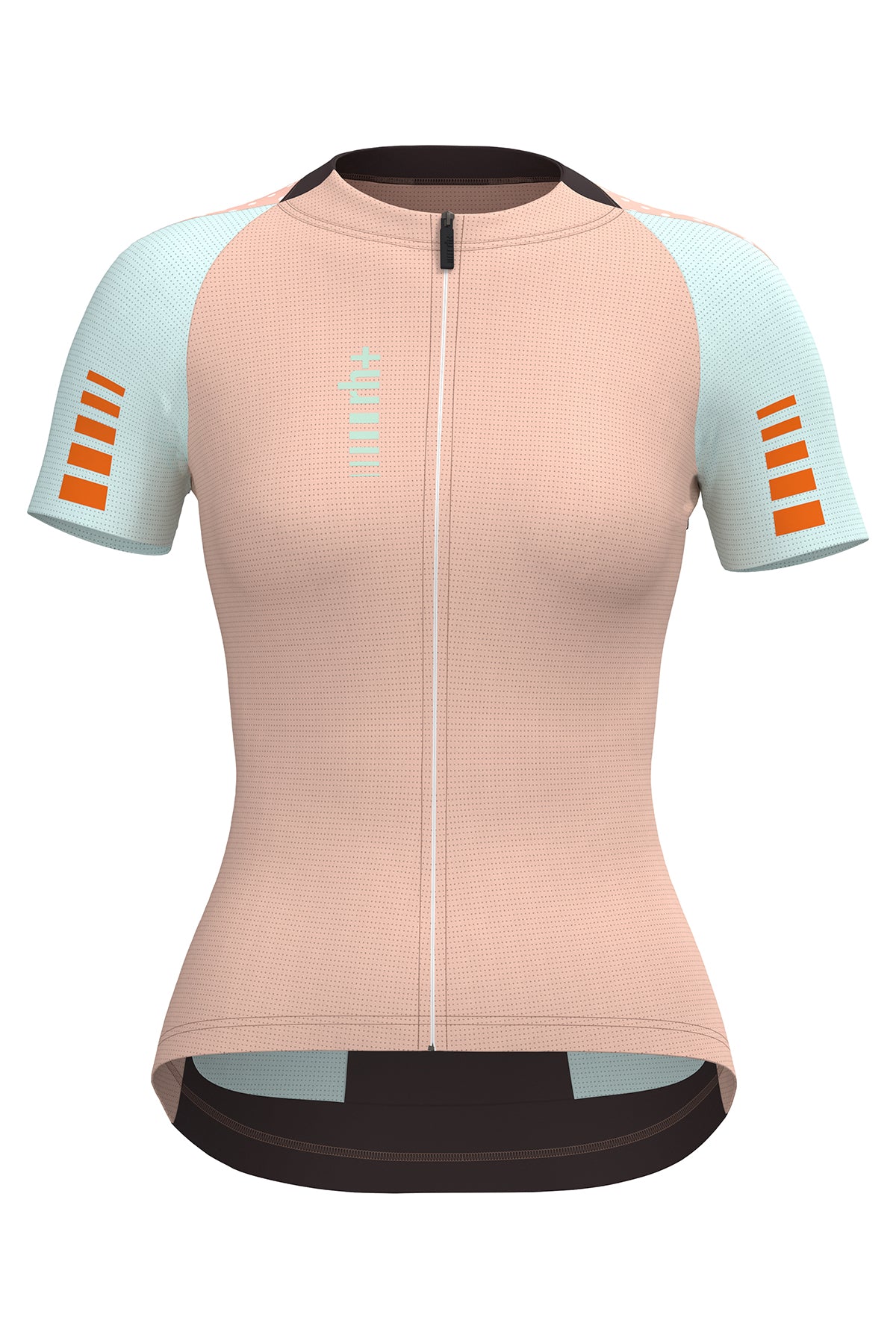Sirio W Jersey