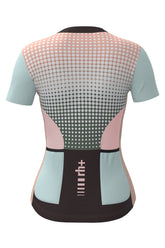 Sirio W Jersey | rh+ Official Store