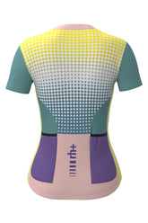 Sirio W Jersey | rh+ Official Store