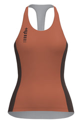 Sirio W Top | rh+ Official Store