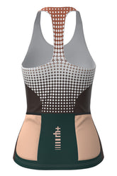 Sirio W Top | rh+ Official Store
