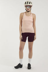 Sirio W Top | rh+ Official Store