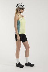 Sirio W Top | rh+ Official Store