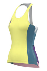 Sirio W Top | rh+ Official Store