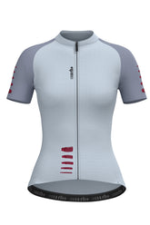 Aries W Jersey | rh+ Official Store
