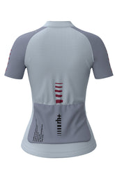 Aries W Jersey | rh+ Official Store