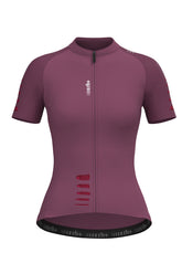 Aries W Jersey | rh+ Official Store