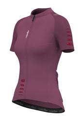 Aries W Jersey | rh+ Official Store