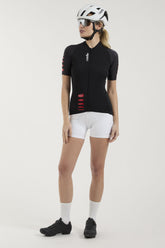 Aries W Jersey | rh+ Official Store