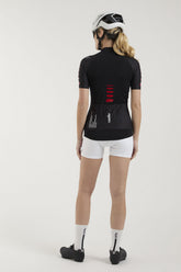 Aries W Jersey | rh+ Official Store