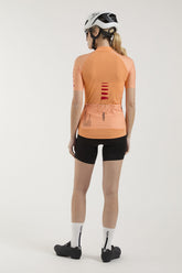 Aries W Jersey | rh+ Official Store