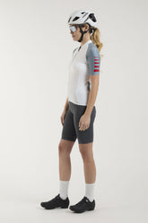 Aries W Jersey | rh+ Official Store