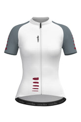 Aries W Jersey | rh+ Official Store