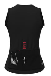 Aries W Sleeveless Jersey | rh+ Official Store