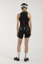 Aries W Sleeveless Jersey | rh+ Official Store