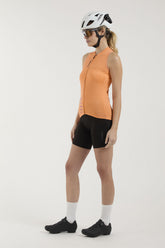 Aries W Sleeveless Jersey | rh+ Official Store