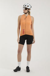 Aries W Sleeveless Jersey | rh+ Official Store