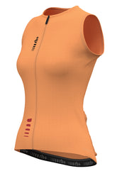 Aries W Sleeveless Jersey | rh+ Official Store