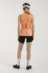 Aries W Sleeveless Jersey | rh+ Official Store