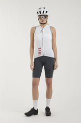 Aries W Sleeveless Jersey | rh+ Official Store