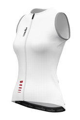 Aries W Sleeveless Jersey | rh+ Official Store