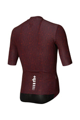 Super Light Jersey | rh+ Official Store