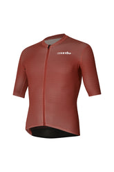Super Light Jersey | rh+ Official Store