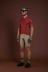 Super Light Jersey | rh+ Official Store