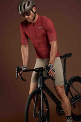 Super Light Jersey | rh+ Official Store