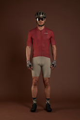 Super Light Jersey | rh+ Official Store