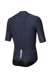 Super Light Jersey | rh+ Official Store