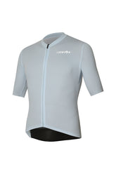 Super Light Jersey | rh+ Official Store