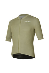 Super Light Jersey | rh+ Official Store