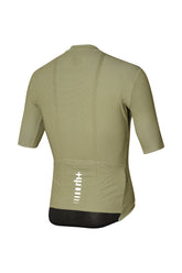 Super Light Jersey | rh+ Official Store