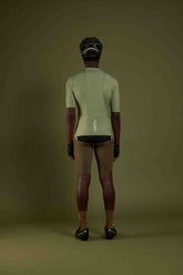 Super Light Jersey | rh+ Official Store