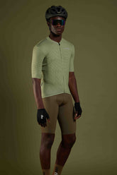 Super Light Jersey | rh+ Official Store