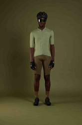 Super Light Jersey | rh+ Official Store