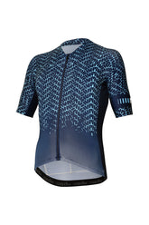 Speed Jersey | rh+ Official Store