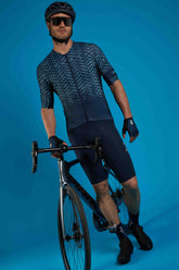 Speed Jersey | rh+ Official Store