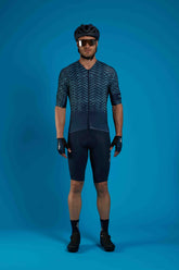 Speed Jersey | rh+ Official Store