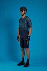 Speed Jersey | rh+ Official Store