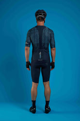 Speed Jersey | rh+ Official Store
