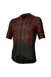 Speed Jersey | rh+ Official Store