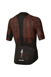 Speed Jersey | rh+ Official Store