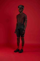 Speed Jersey | rh+ Official Store