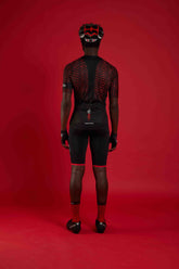 Speed Jersey | rh+ Official Store