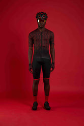 Speed Jersey | rh+ Official Store