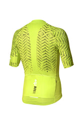 Speed Jersey | rh+ Official Store