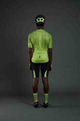 Speed Jersey | rh+ Official Store