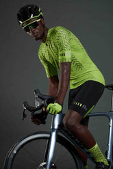 Speed Jersey | rh+ Official Store